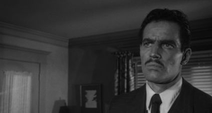 charlton heston.jpg